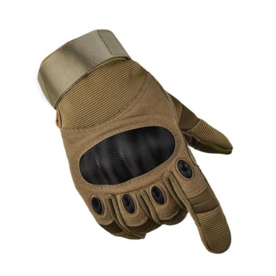 Gants utilitaires pour hommes, - Touch Screen Gloves avis et prix
