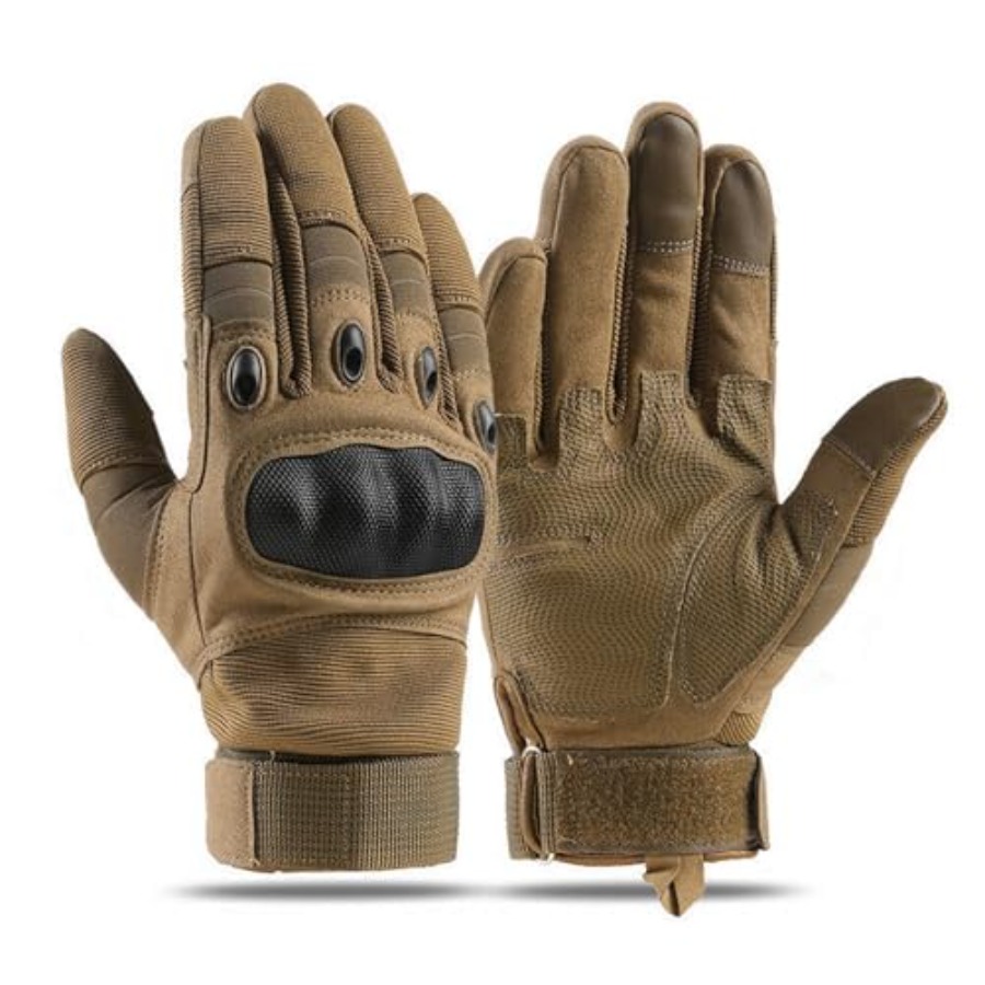 Gants utilitaires pour hommes, - Touch Screen Gloves avis et prix
